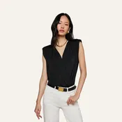 Akari Bodysuit