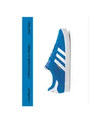 A Pocket Guide to Adidas