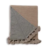 Bali Throw