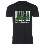 Birch Tee