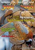 April 2021 Back Issue