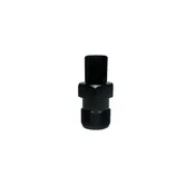 27mm x 1.0 (LH) External Thread Puller FlyWheel Puller