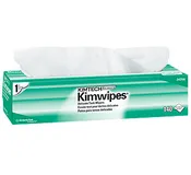 Kimtech Science Kimwipes Delicate Task Wipers P34256