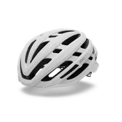 Agilis Mips Helmet