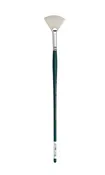 Gainsborough Bristle® Fan Size 6
