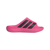 adidas Purechill Slide Sandals
