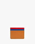 Adam's Card Case