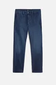 Airweft Chino in Rialto