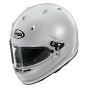 Arai SKV-R Helmet K2025
