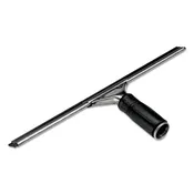 12" Unger Window Squeege