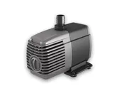 Aqua Pump 250 GPH