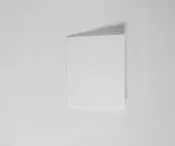 Individual Wedge Pillow Sold Separately