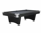 Black Wolf™ Pool Table