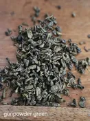 Gunpowder Green — White Pine and Petals  Flowers, Weddings, Plants and Gifts Roscommon Higgins Lake