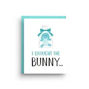Bravo Housewives Greeting Cards