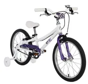 ByK E-350 18" Kid's Bicycle Single Speed