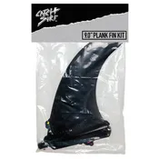 9" Plank Fin Replacement Set
