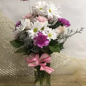 Sweet Wishes