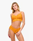 Brassière Sweetie