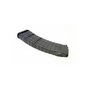 AK-74 5.45x39mm (40) Rd - Black Polymer