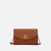 Andra Crossbody Bag