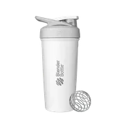 Blender Bottle 24 oz Strada Tumbler