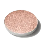 Pro Palette Pan - Honey Lust