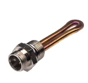2003 2015 Ford F250 F350 Block Heater Element
