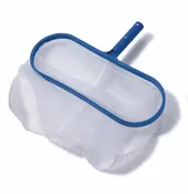 Swimline Pool Leaf Rake Deep Bag 8015