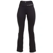 Back on Track Arwen P4G Ladies Pants