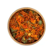 Calendula - Organic