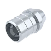 Accu-Bushing Series 22