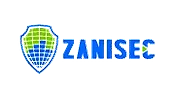 zanisec.com