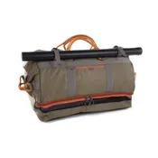 Fishpond Cimmeraon Wader Duffle