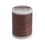 Blendables Cotton 30 wt - Milk Chocolate