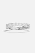 Couture Bracelet