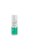 Environ Body EssentiA Body Oil