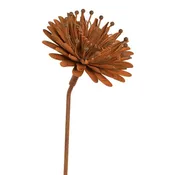 Astra Flower Stake F200