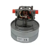 Ametek Lamb Motor 115923
