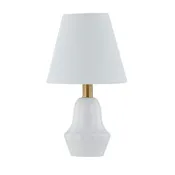 Andi Mini Lamp