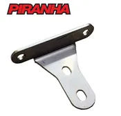 OIL COOLER SUPPORT - YC110-1707-04