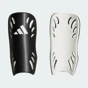 adidas Adiflex Shin Guards
