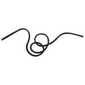 Auto-Retract Rope
