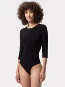 Alena Bodysuit