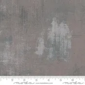GRUNGE PRIMER