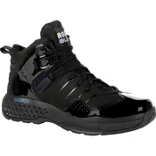 Code Blue 5” Sport Public Service Boot