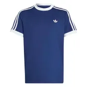 Adidas Boys' Classics Tee