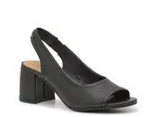 Mirole Sandal