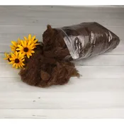 Buffalo Fluff