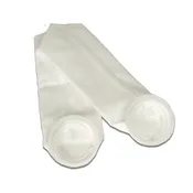 25 Micron FSI Filter Bag — Aquaneering